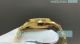 Luxury replica new Rolex Day-Date 36mm Yellow Gold Puzzle Dial 3255 watch (5)_th.jpg